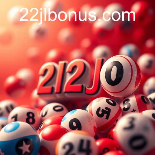 22jl