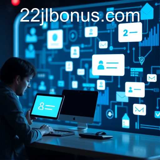 22jl