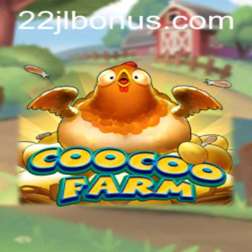 Exploring the Enchanting World of CooCooFarm: A New Adventure Awaits