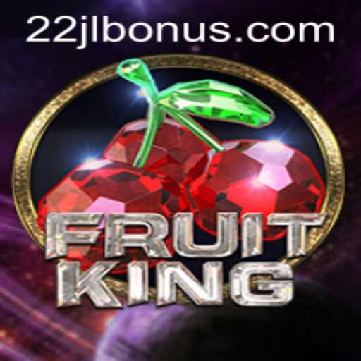 Discovering FruitKing: A Juicy Adventure Awaits
