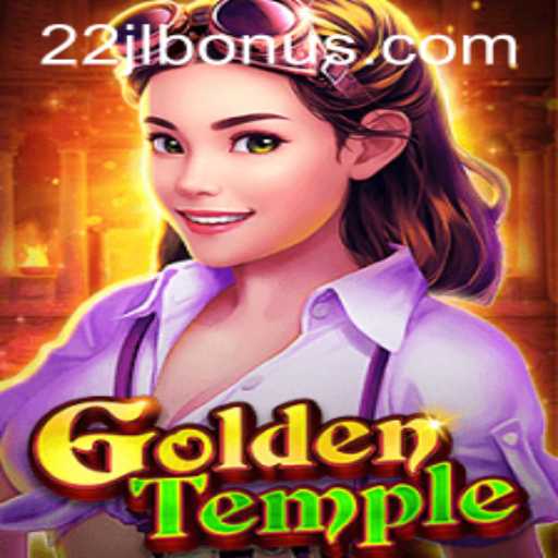 Discover the Thrilling World of GoldenTemple: Your New Gaming Obsession