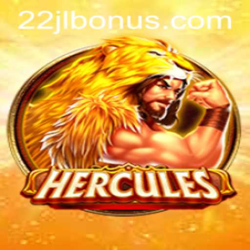 Exploring the Legendary World of Hercules: A New Gaming Adventure