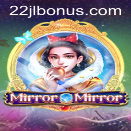 Unlocking the Mysteries of MirrorMirror: A Journey Through Reflection and Strategy