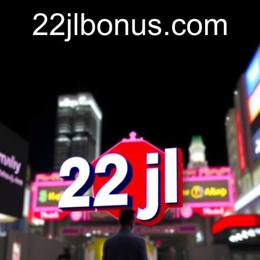 22jl