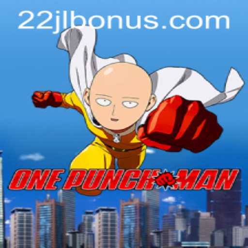 Discovering the Excitement of OnePunchMan: A New Adventure Awaits