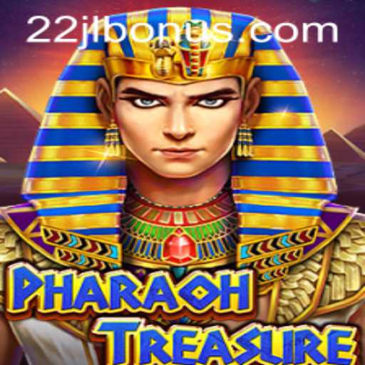 Unveiling PharaohTreasure: An Epic Adventure Awaits
