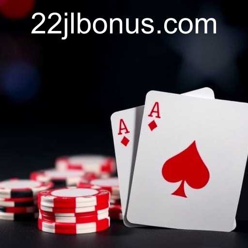 Poker Games: The Exciting World of Cards