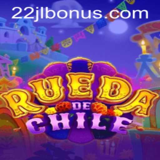 Exploring RuedaDeChile: A Unique Game Blending Tradition and Modernity