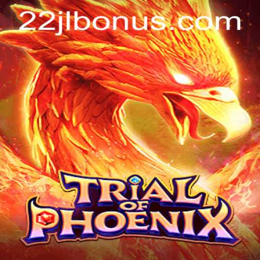 Explore 'TrialofPhoenix': An Immersive Gaming Experience.