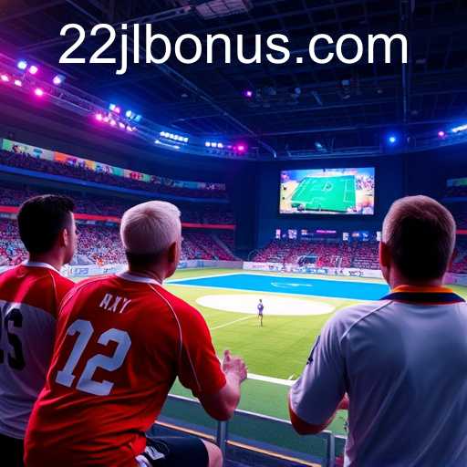 22jl