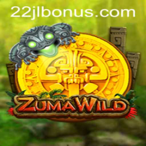 Unveiling ZumaWild: An Engaging Journey into a Thrilling Adventure